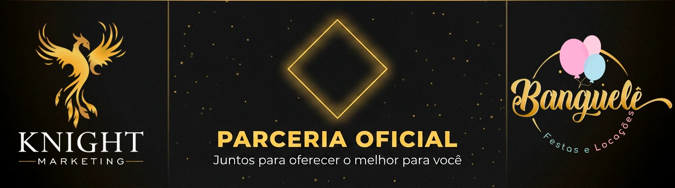 Curso