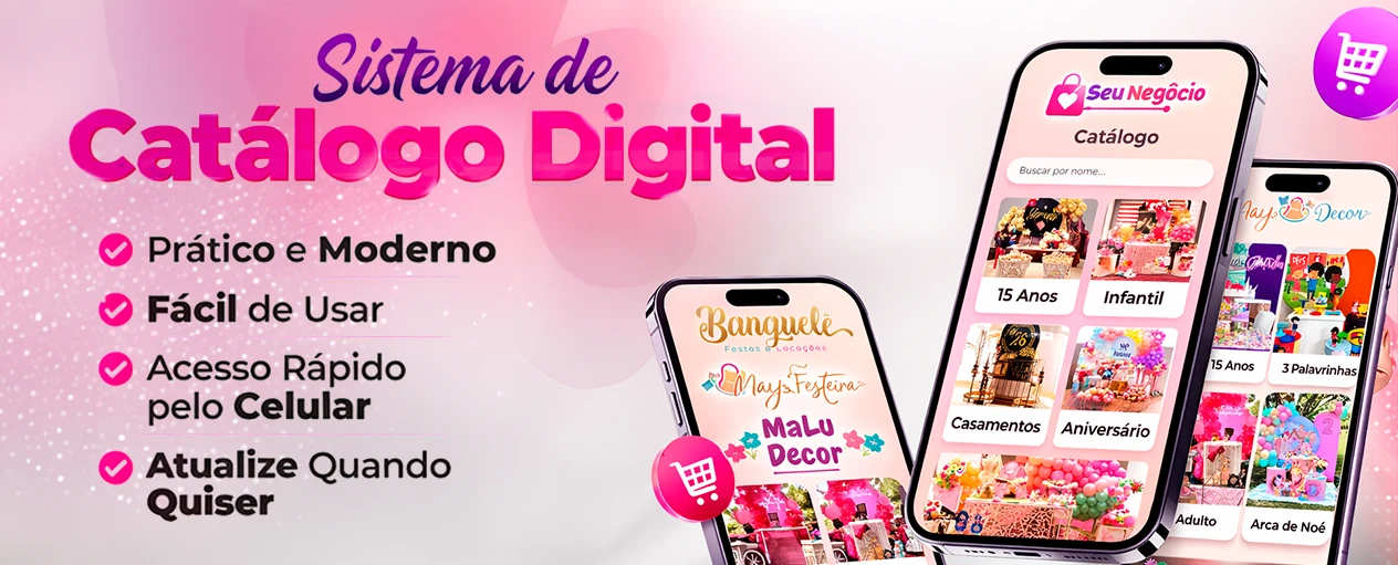 Curso