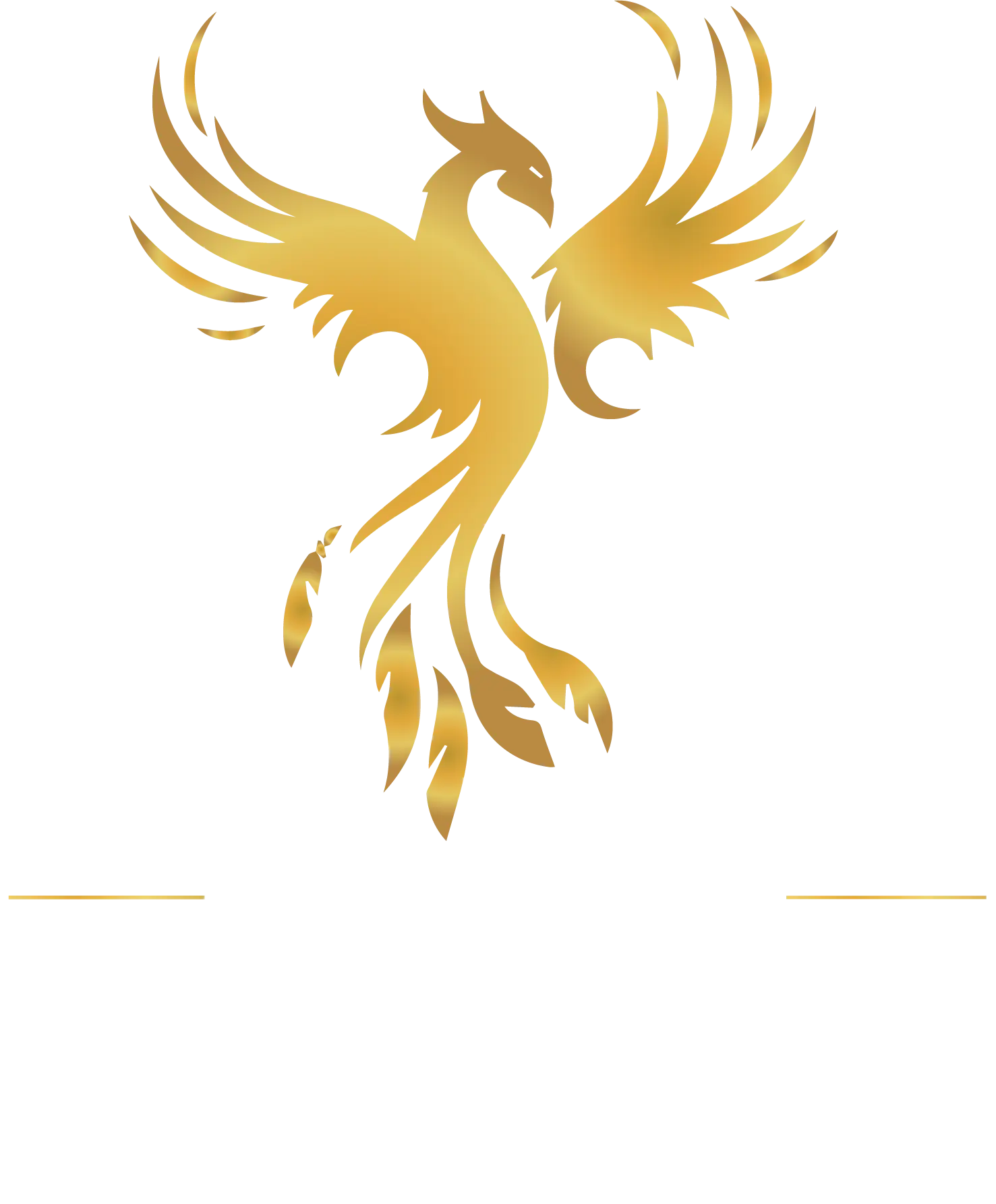 Fundação